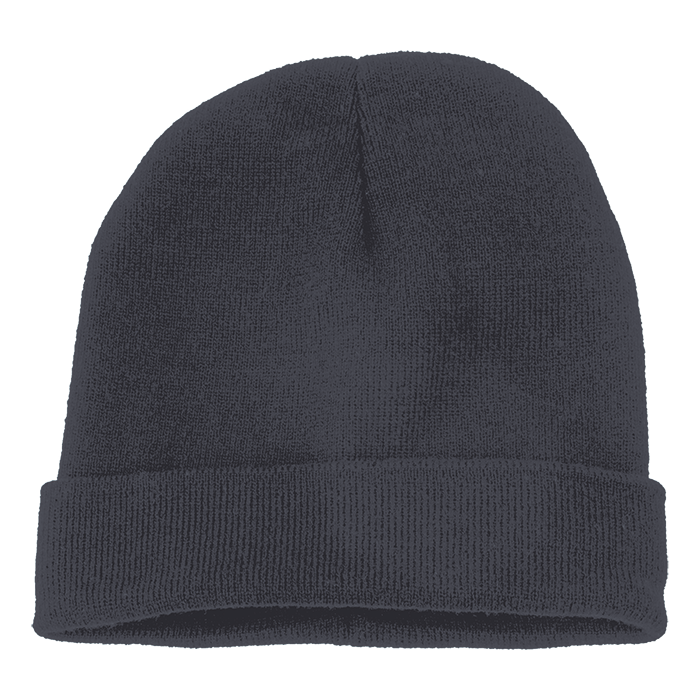 Barron Ice Knitted Beanie