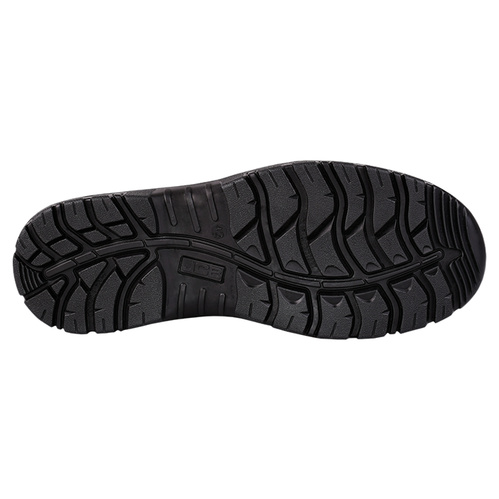 JCB Holton Hiker