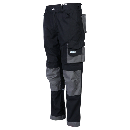 JCB Technical Work Trouser