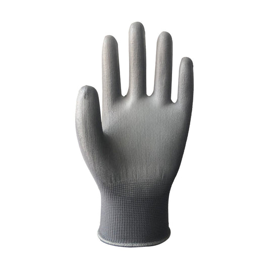 Wonder Grip Gloves WG OP 1300G OPTY™ (12 Gloves)