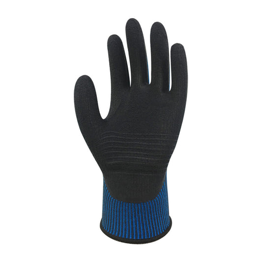 Wonder Grip Gloves WG OP 255 OPTY™ (12 Gloves)