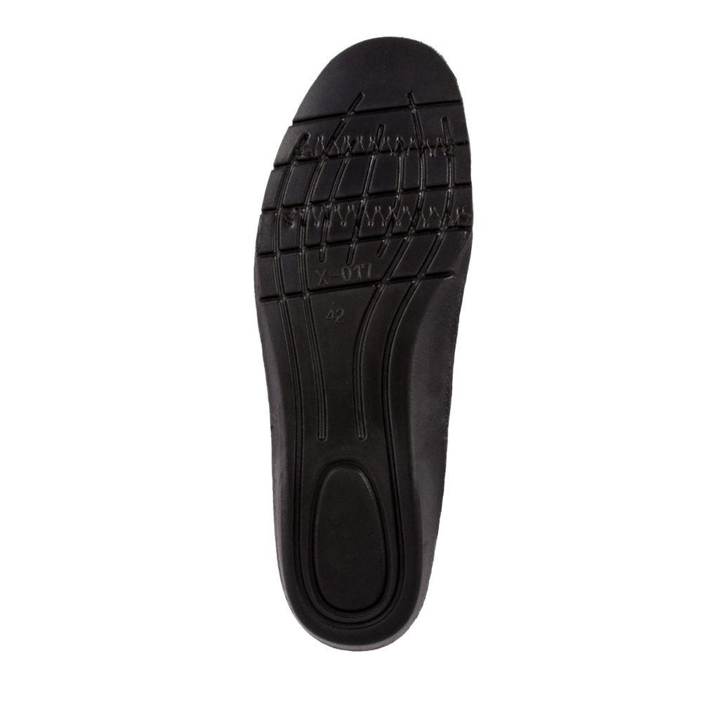 Rebel Premium Footbed