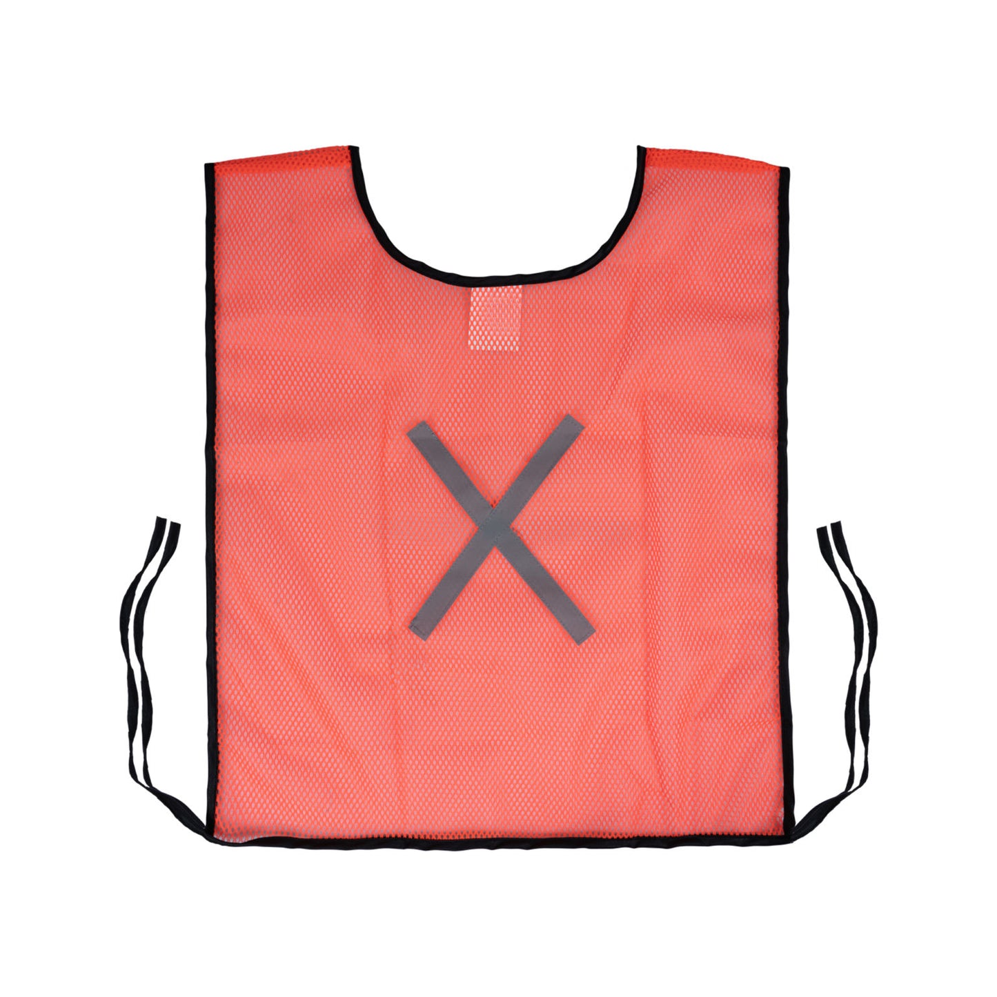 Airtex Reflective Bib (20 Bibs)