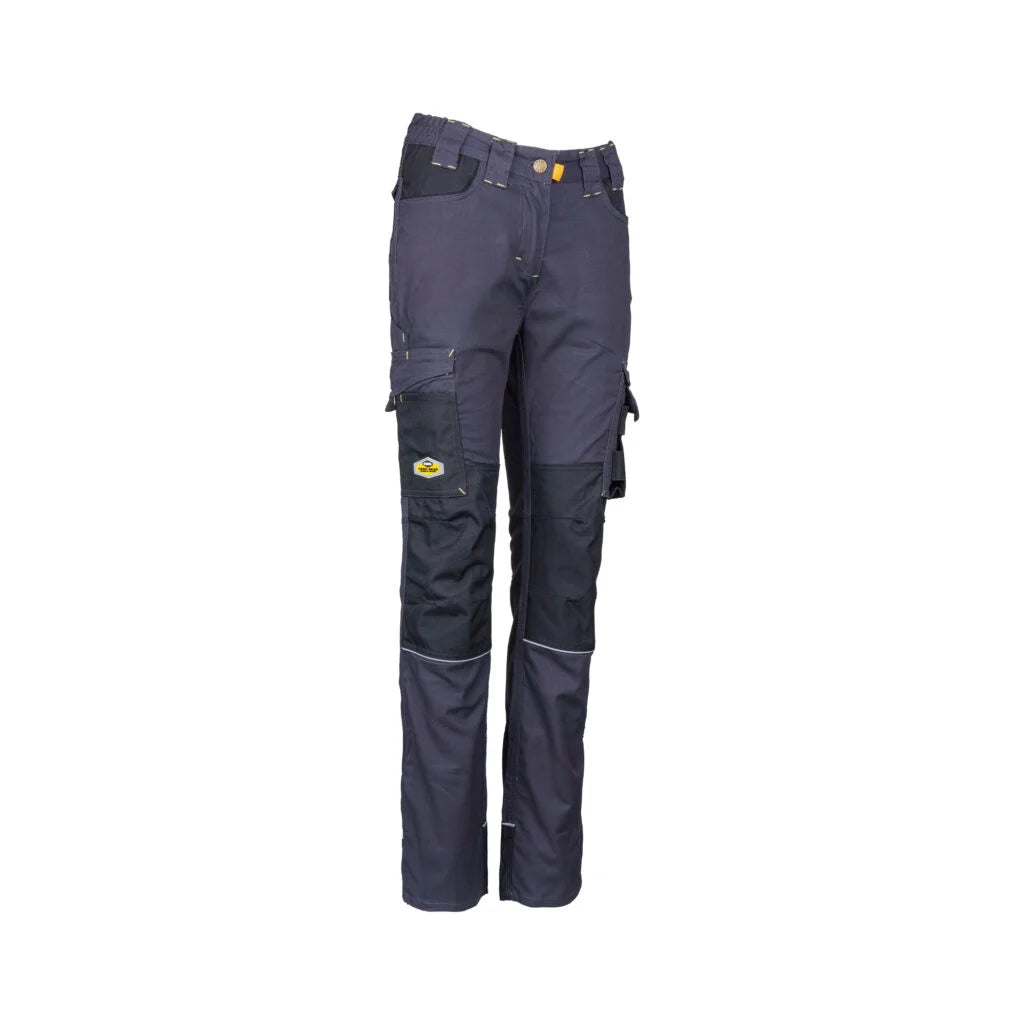 Rebel Tech Gear Trousers