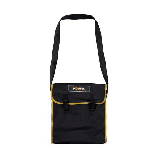 REBEL Inertia Temporary Horizontal Lifeline (20 Metre)