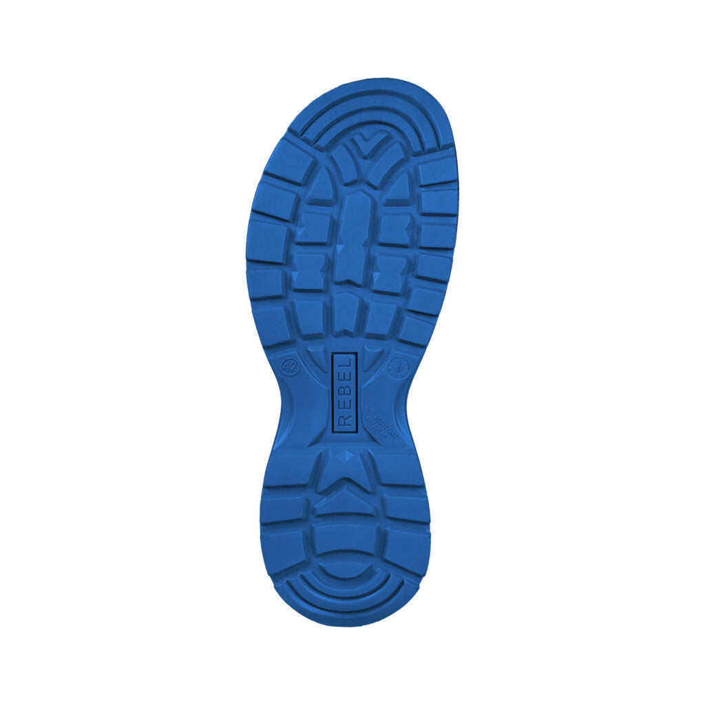 Cruiza Medi-Pro Slip-on Clog