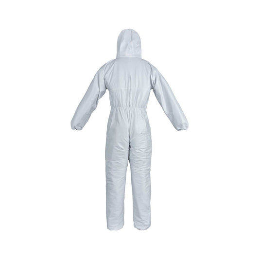 REBEL ProGuard Type 5/6 Coverall (50 Units)