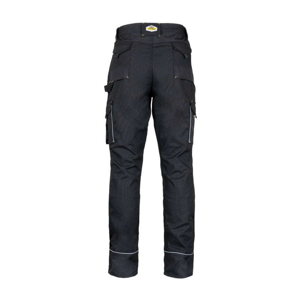 Rebel Tech Gear Trousers