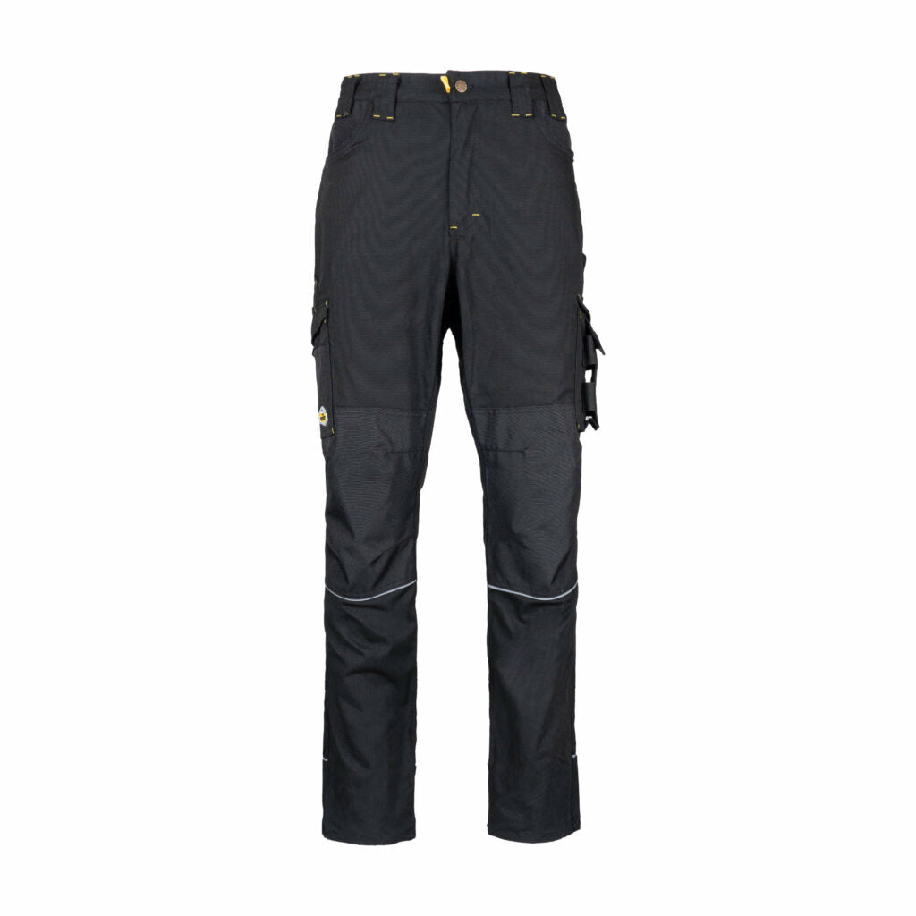 Rebel Tech Gear Trousers