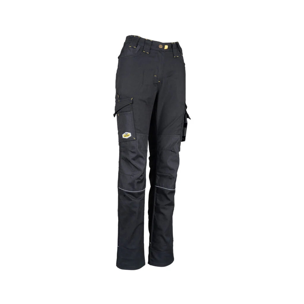 Rebel Tech Gear Trousers