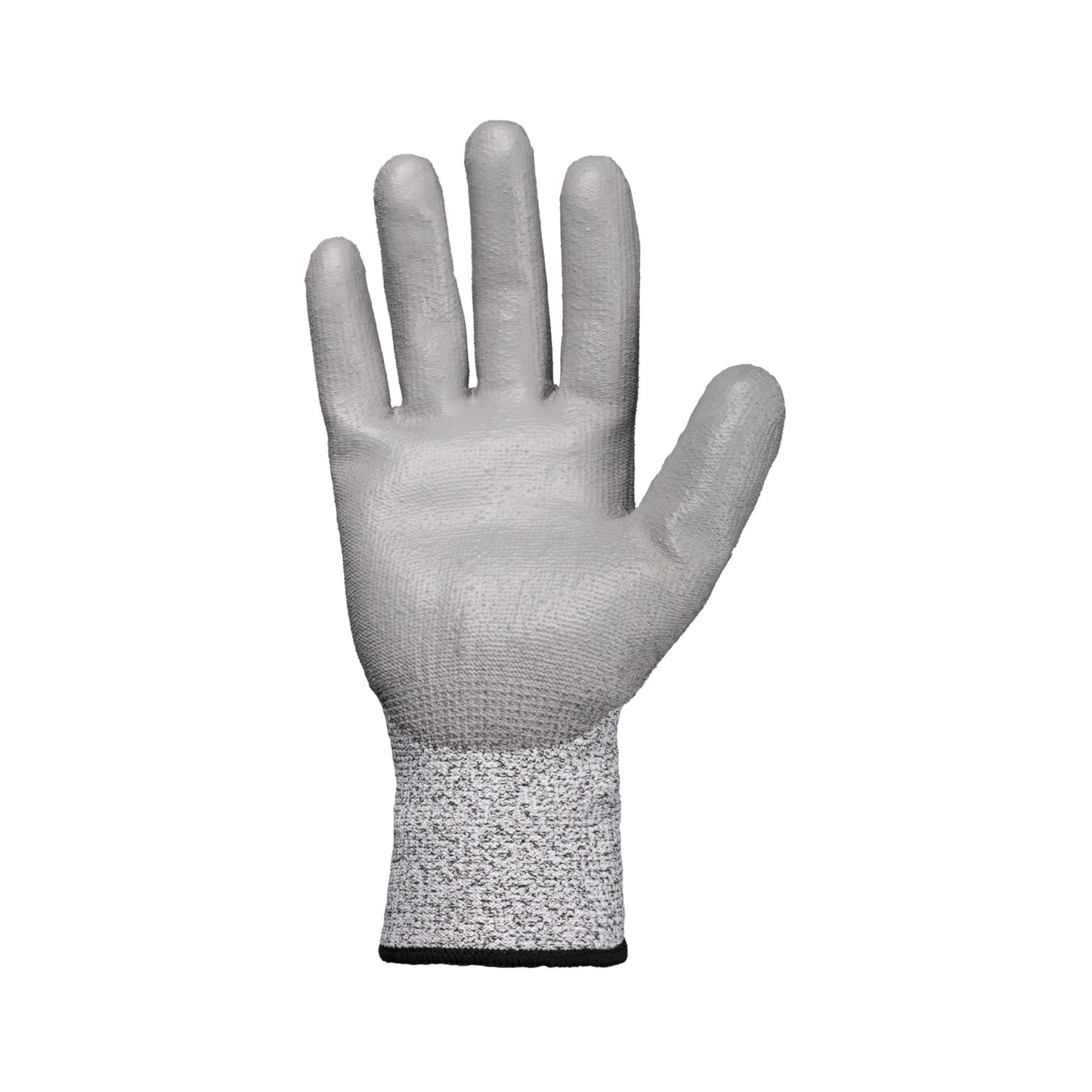 Tru Touch Cut 5 PU Wrist Gloves (12 Gloves)