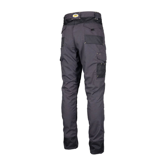 Rebel Tech Gear Trousers