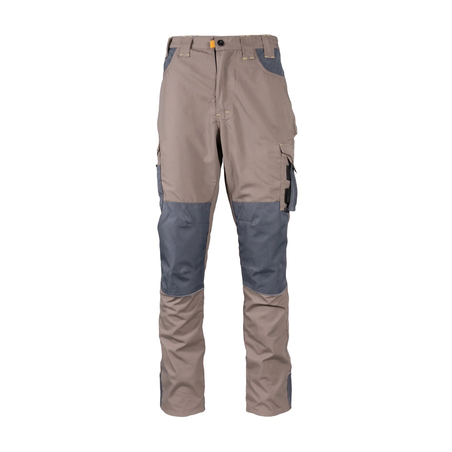 Rebel Tech Gear Trousers