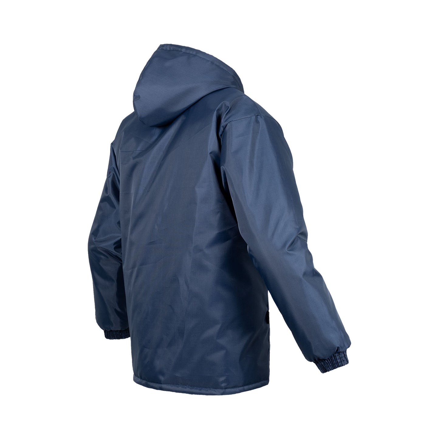Thermoskin Lite Freezer Jacket (5 Jackets)