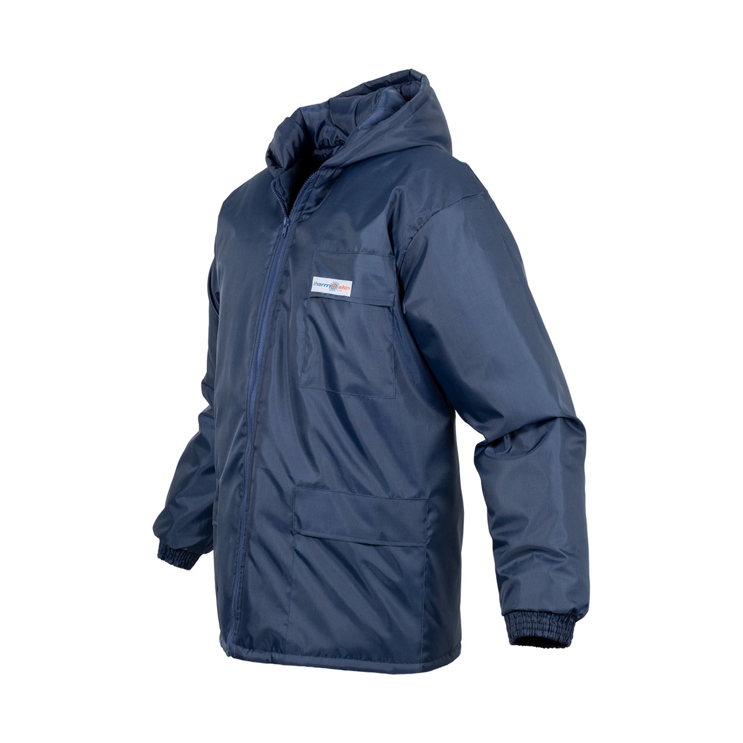 Thermoskin Lite Freezer Jacket (5 Jackets)