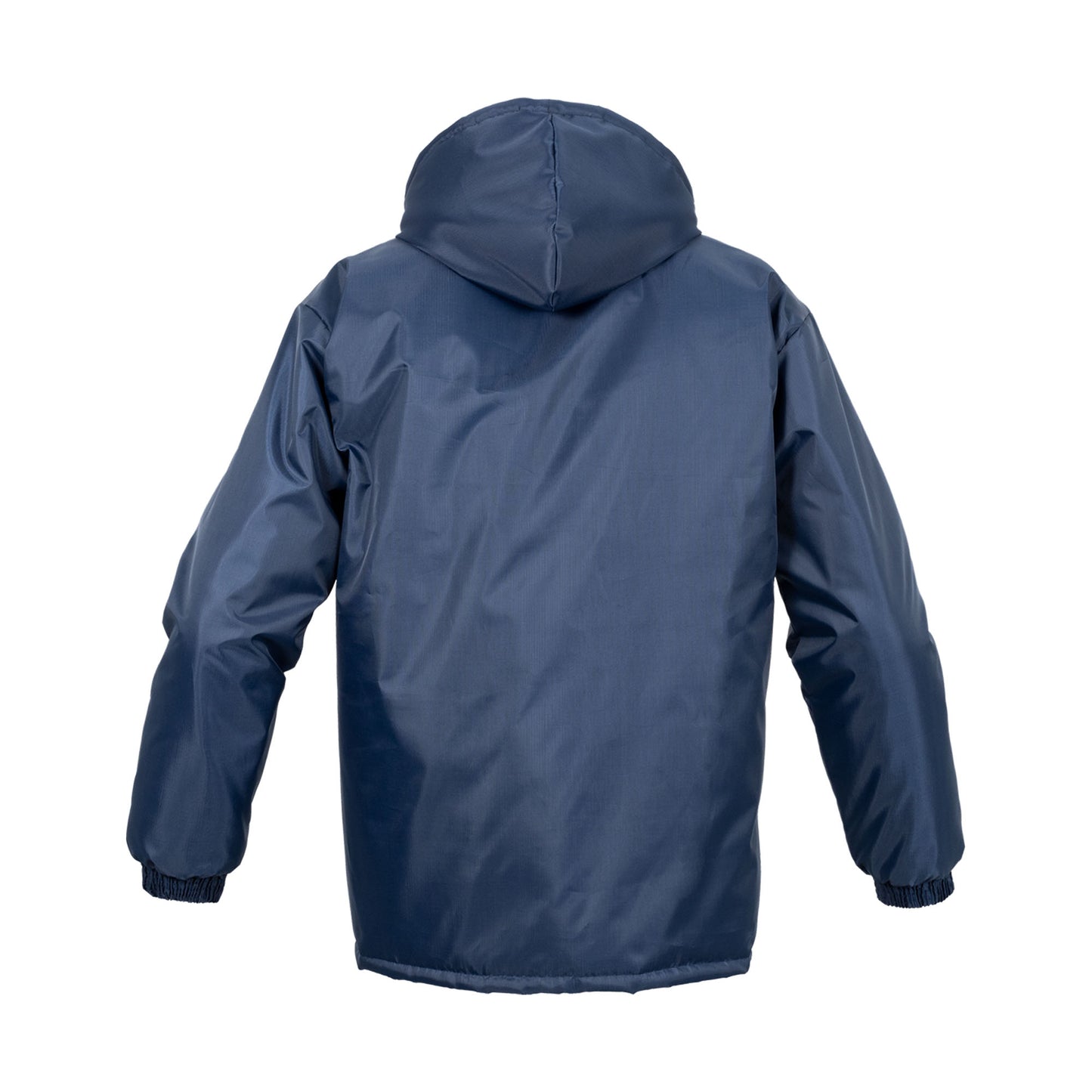 Thermoskin Lite Freezer Jacket (5 Jackets)