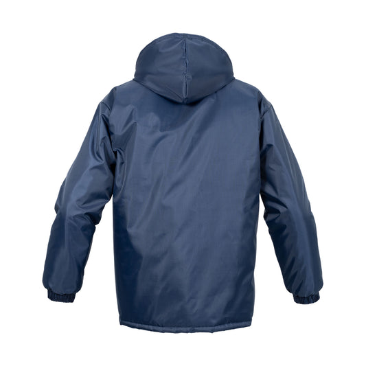 Thermoskin Lite Freezer Jacket (5 Jackets)
