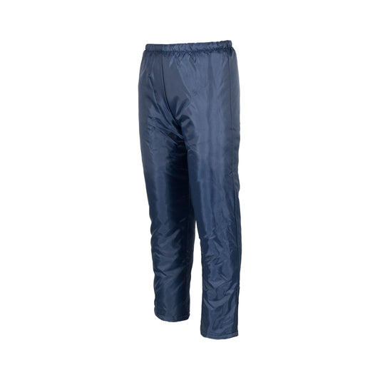 Thermoskin Freezer Trousers (5 Trousers)