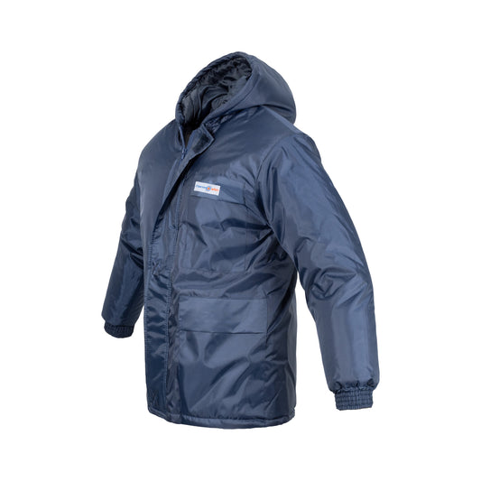 Thermoskin Freezer Jacket (5 Jackets)