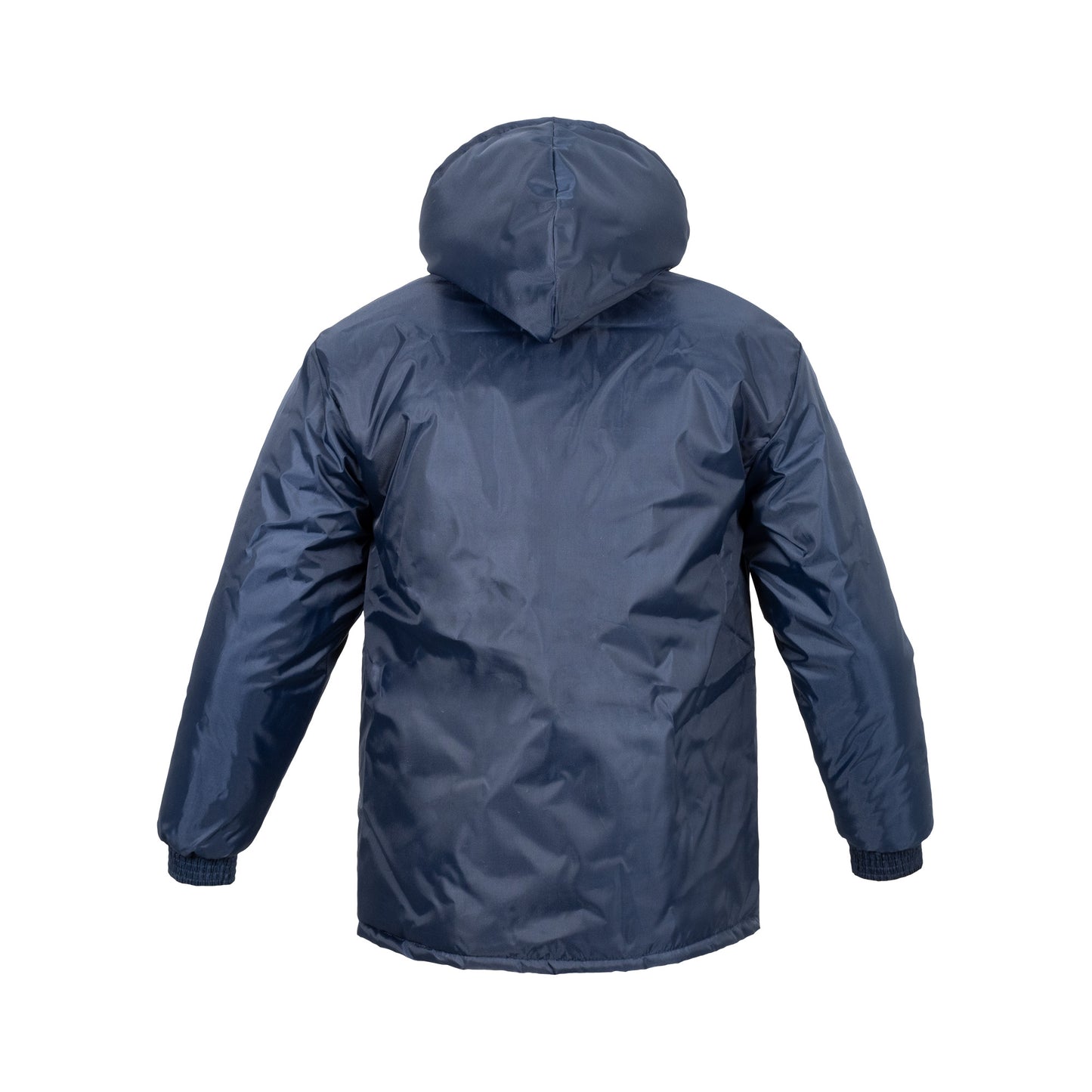 Thermoskin Freezer Jacket (5 Jackets)