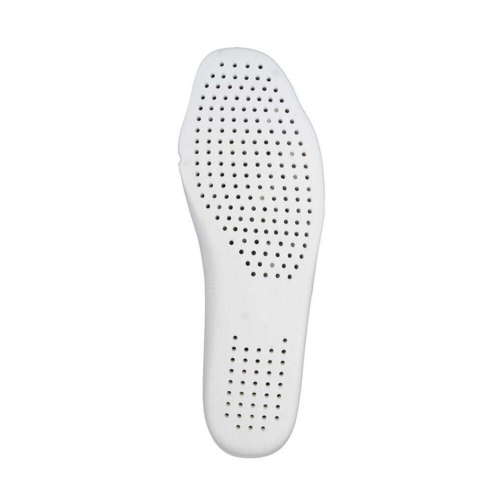 Rebel Urban Retro Footbed