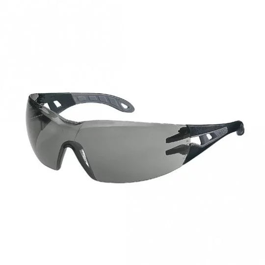 Uvex pheos spectacles