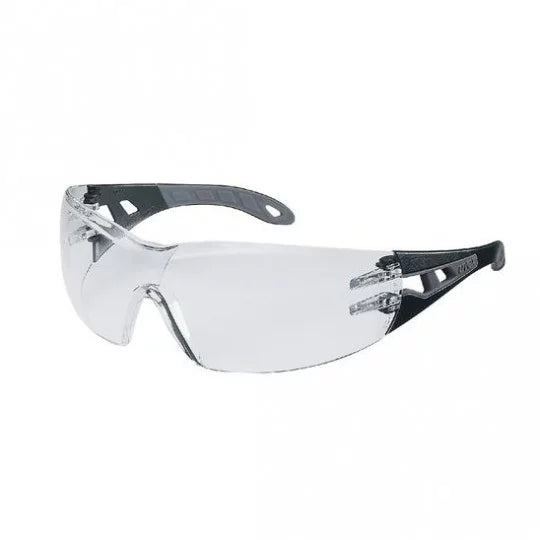 Uvex pheos spectacles