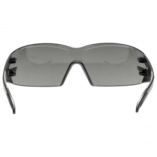 Uvex pheos spectacles