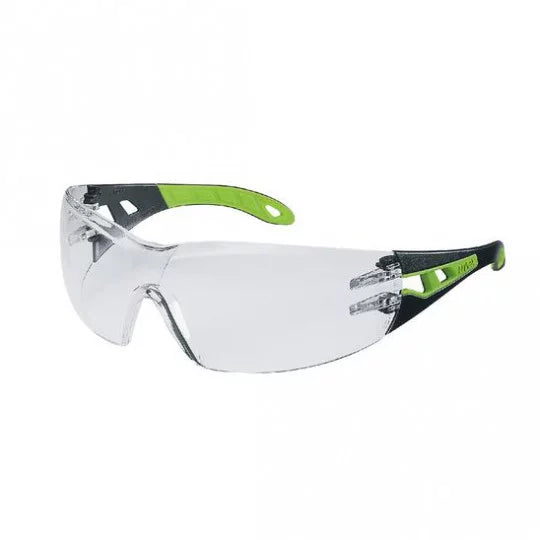 Uvex pheos spectacles