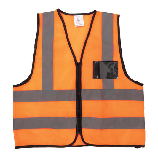 Reflective Vest (20 Vests)