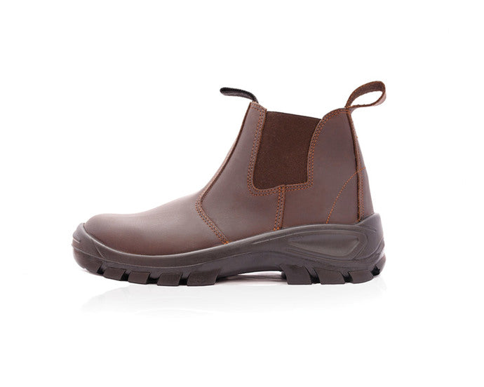 Bova Chelsea Boot