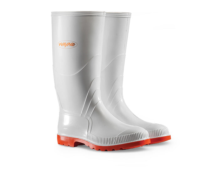 Duralight Mens Gumboot NSTC B
