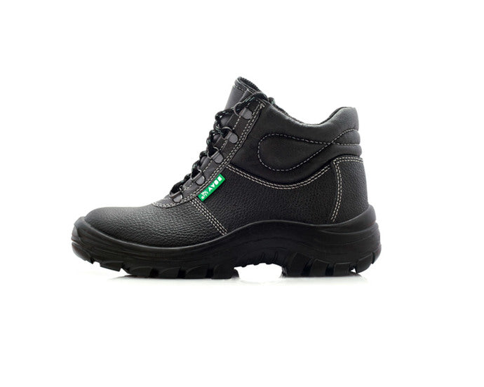 Bova Maverick