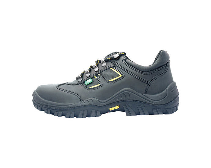 Bova Rocna Boot