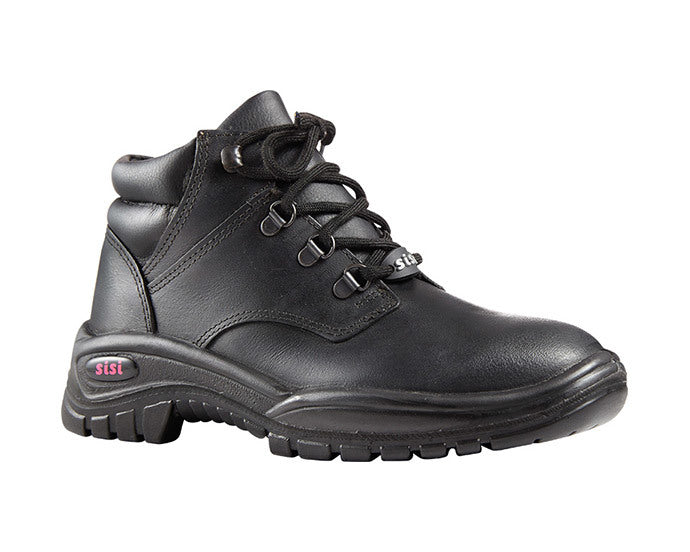 Sisi Cate Ladies Boot STC