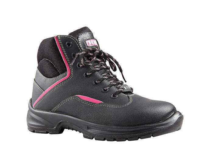 Sisi Reese Ladies Boot STC