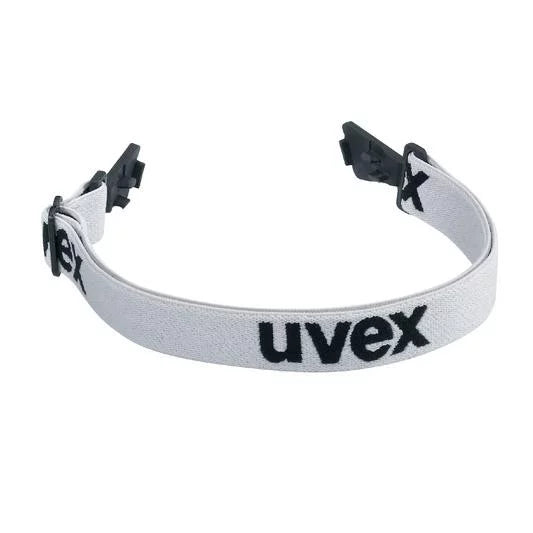 Uvex pheos Headband
