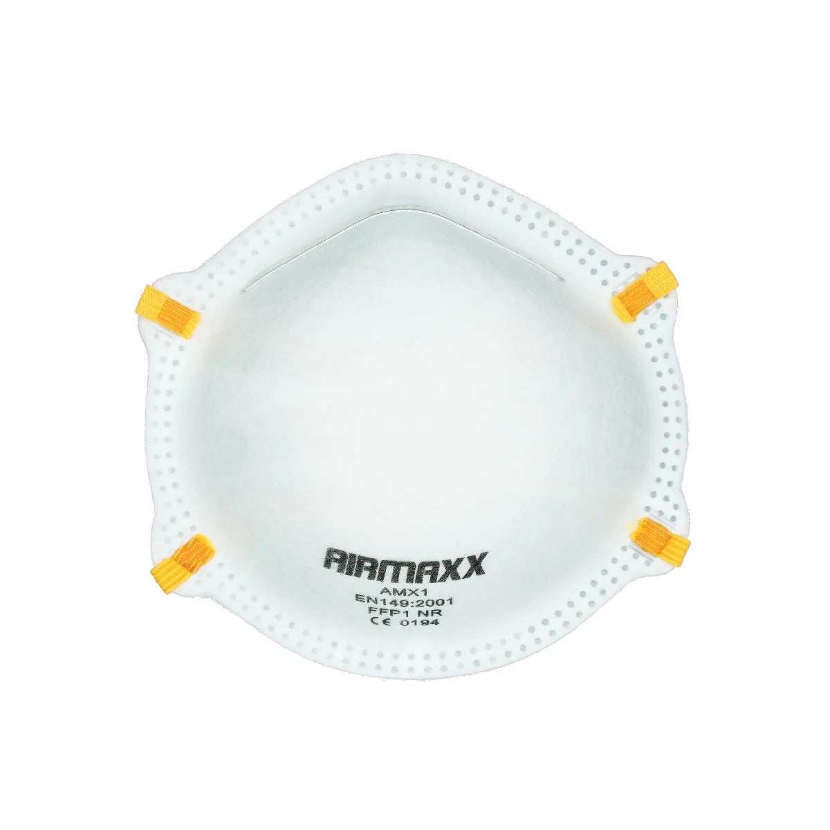 Respiratory Protection