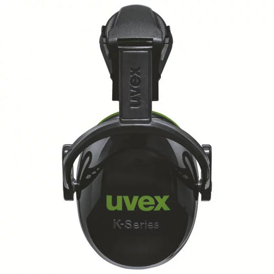 Uvex K10H