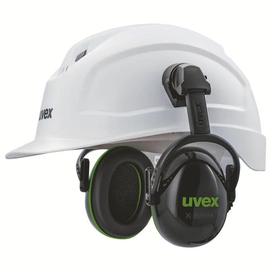 Uvex K10H