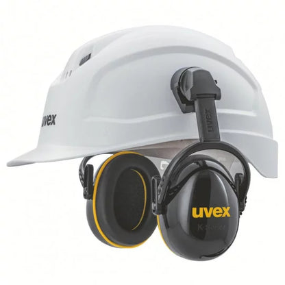 Uvex K20H