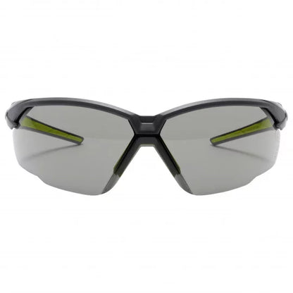 Uvex suXXeed safety glasses