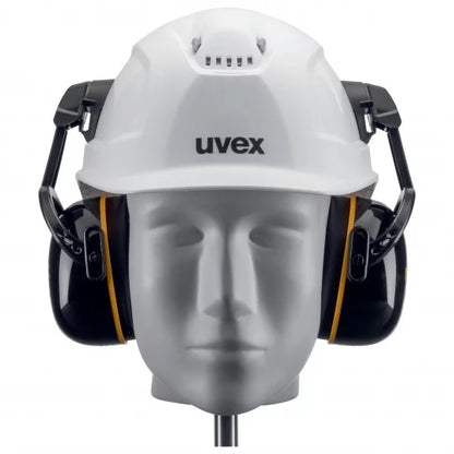 Uvex K20H