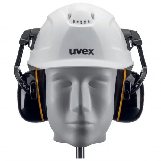 Uvex K20H
