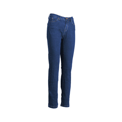 REBEL Ladies Workwear Jeans