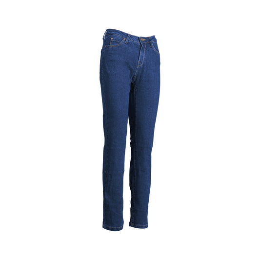 REBEL Ladies Workwear Jeans