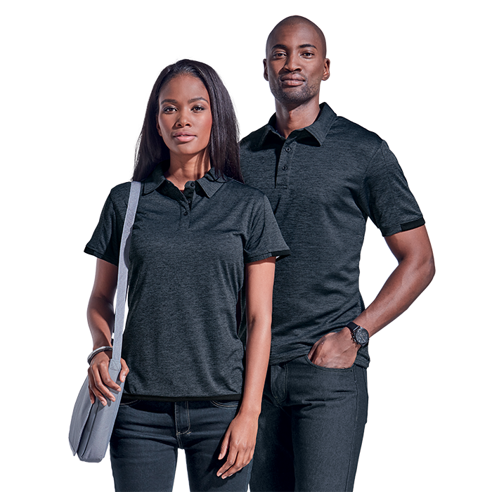 Barron Nexus Golfer Mens