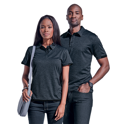 Barron Nexus Golfer Mens