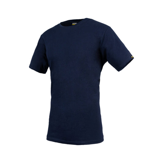 REBEL Work Wear T-Shirt
