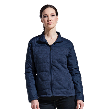 Barron Colorado Jacket Ladies